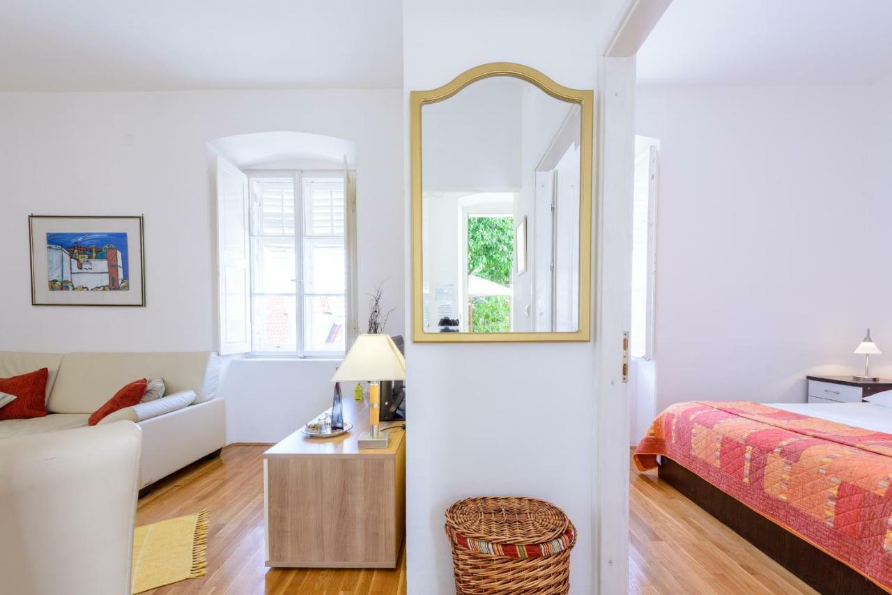 Eta Appartement Cavtat