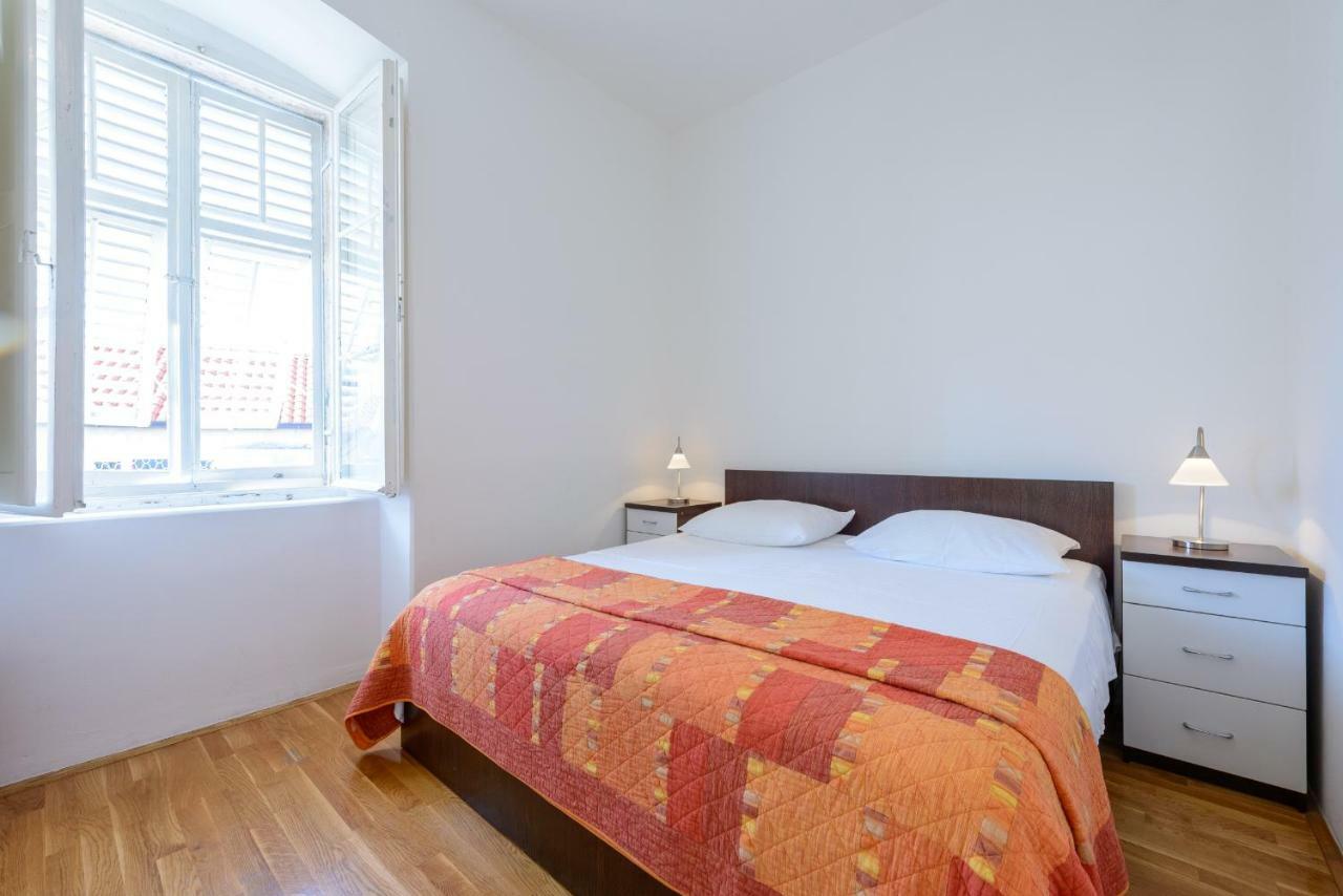 Appartement Eta Cavtat