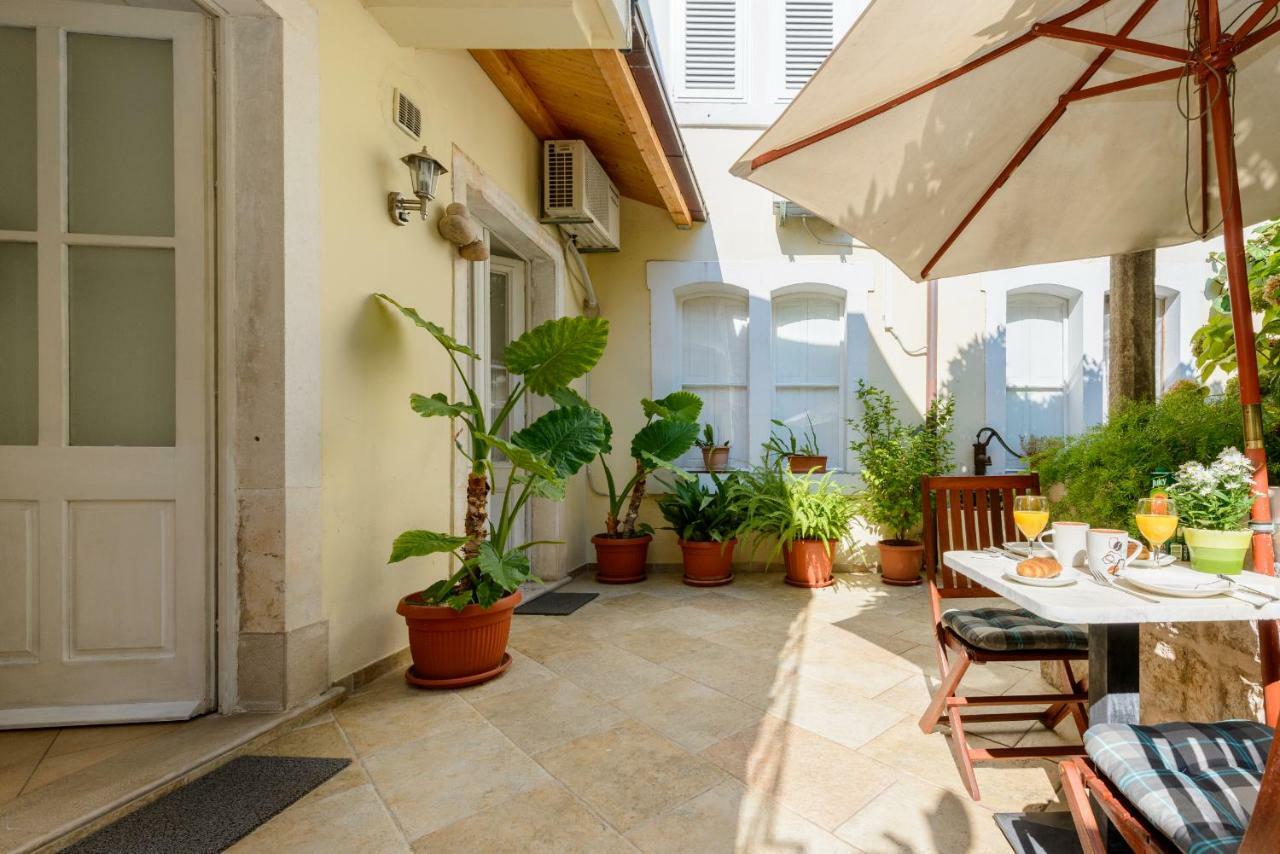 Appartement Eta Cavtat