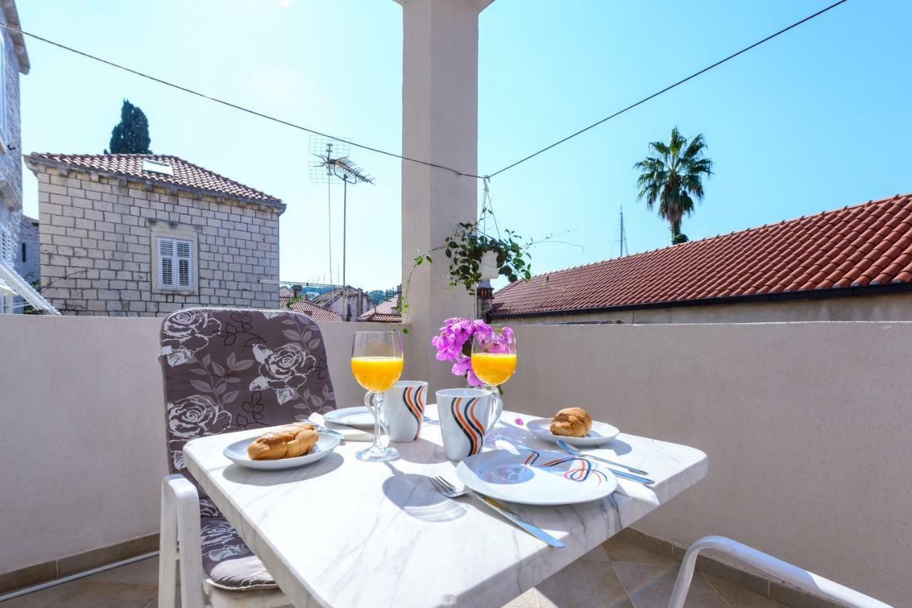 Eta Appartement Cavtat